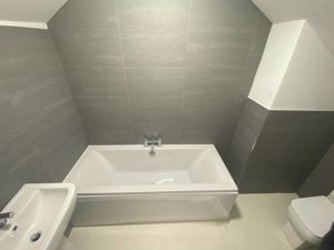 Photo 15- click for photo gallery